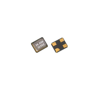 E1SB26E007902E Image.