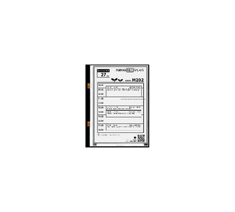 E2969CS0B1 Image.