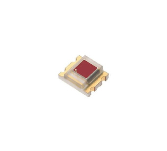 EACLSST3227A2 Image.
