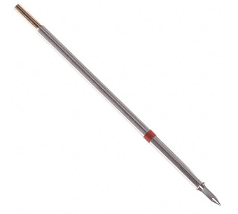 EBM8C004 Image.