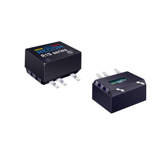 R1S8-0512 Image.