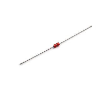 ED3530F103 Image.