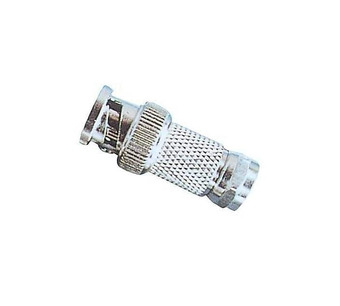EM731143 Image.