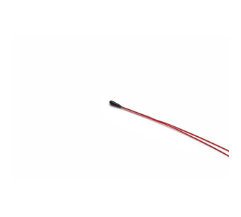 EPLB32F103 Image.
