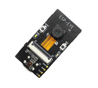 ESP-EYE Image.