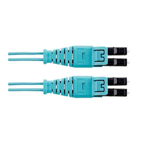 F92ERQ1Q1SNM003 Image.