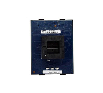 FASM100BGF Image.