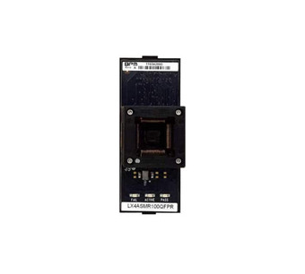 FASMR100QFPR Image.