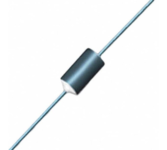 FBA03HA450BA-00 Image.