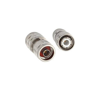 FC40M-FC13M-2 Image.
