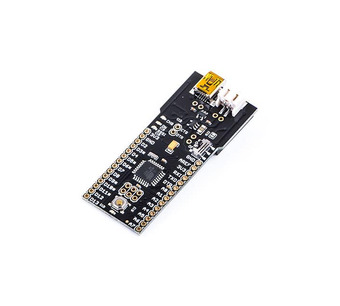 FIO-01 Image.