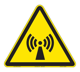 FIS6027-MVFAA Image.