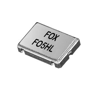 FO5HLBDM33.333-T1 Image.