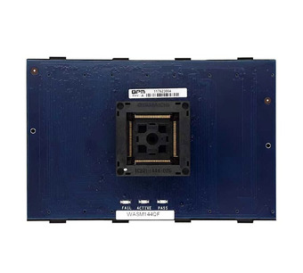 FSM144QF Image.