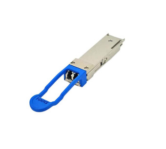 FTLC1156RDPL Image.