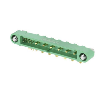 G125-MH124M3-02AD000P Image.