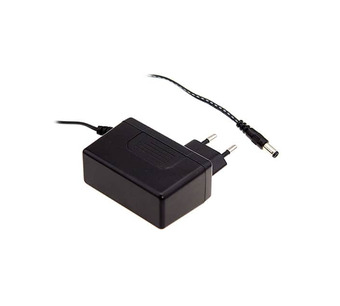 GSM60E18-P1J Image.