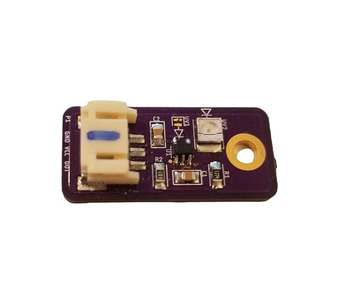 GUVC-S10GD-5V Image.