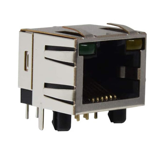 GWLX-S9-88-G/Y-50 Image.