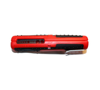 HV335 Image.
