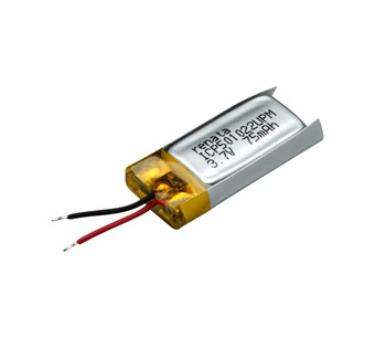 ICP501022UPM Image.