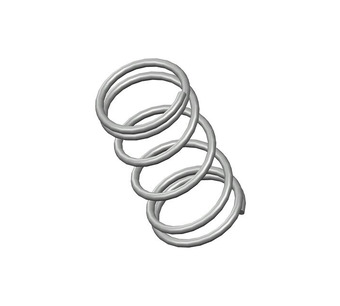 II-14CS Image.