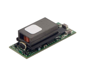 IND108XW Image.