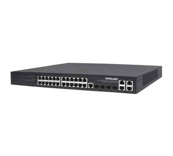 INT 561426 Image.