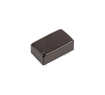 JSE0848D12 Image.