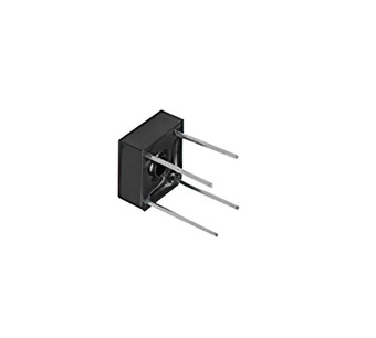 KBPC808 Image.