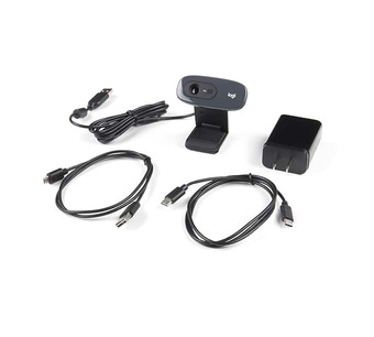KIT-17245 Image.