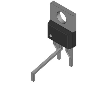 MPC8548EVJAVHD557 Image.