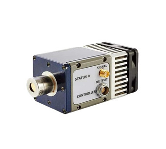 LABM-I-10.6 Image.