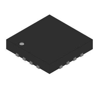 LM2675LD-3.3 Image.