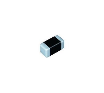 LAMGM160808T601RD Image.