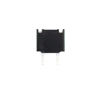 LM10 Image.