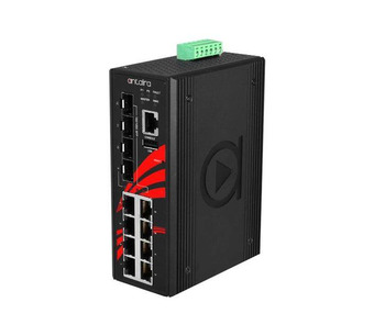 LMP-1204G-SFP-bt Image.