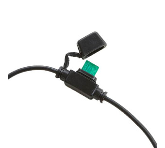 LPM-01B-16B-CU Image.