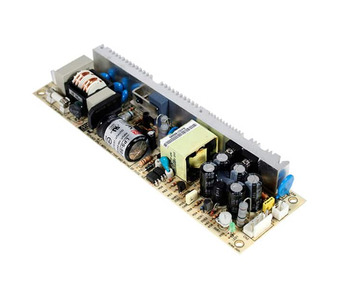 LPS-50-3.3 Image.