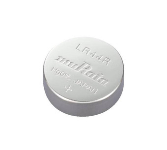 LR44R Image.