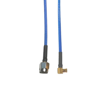 LSA28-S1M2-S24 Image.