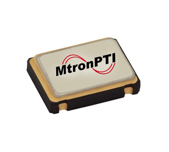 M123FAN 10.000000 Image.