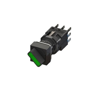 M6S-B20S1-12EG Image.