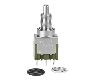 MB2065SD3W01 Image.