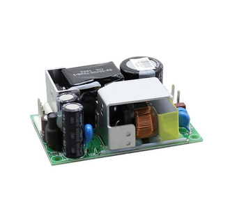 MB60S48C Image.
