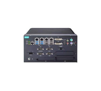 MC-7420-C5-AC Image.