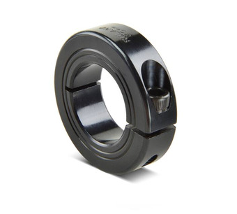 MCL-28E-F Image.