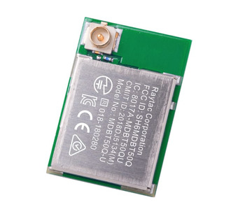 MDBT50Q-U512K Image.