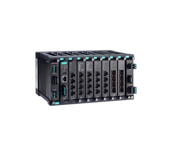 MDS-G4028 Image.