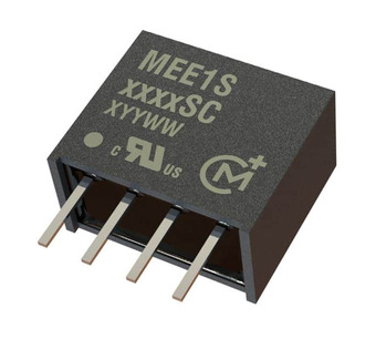 MEE1S2415SC Image.